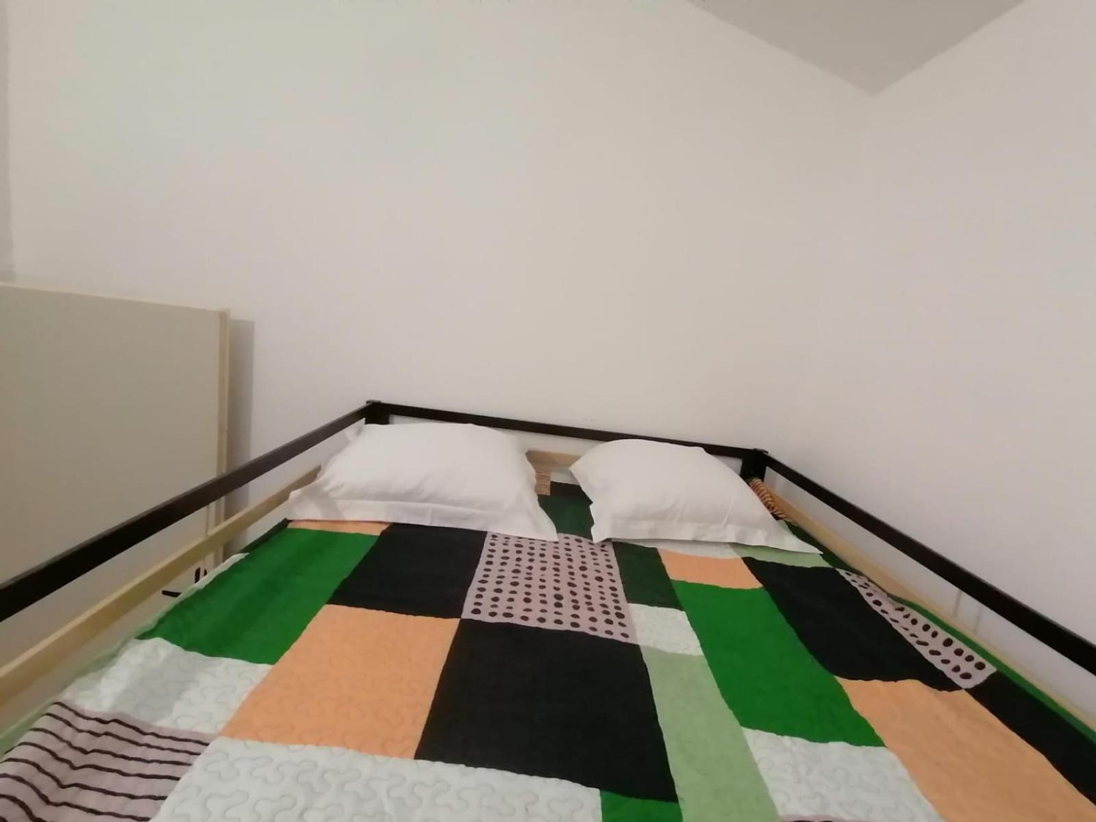 Holiday home Maison Atypique 14 Couchages La Crau