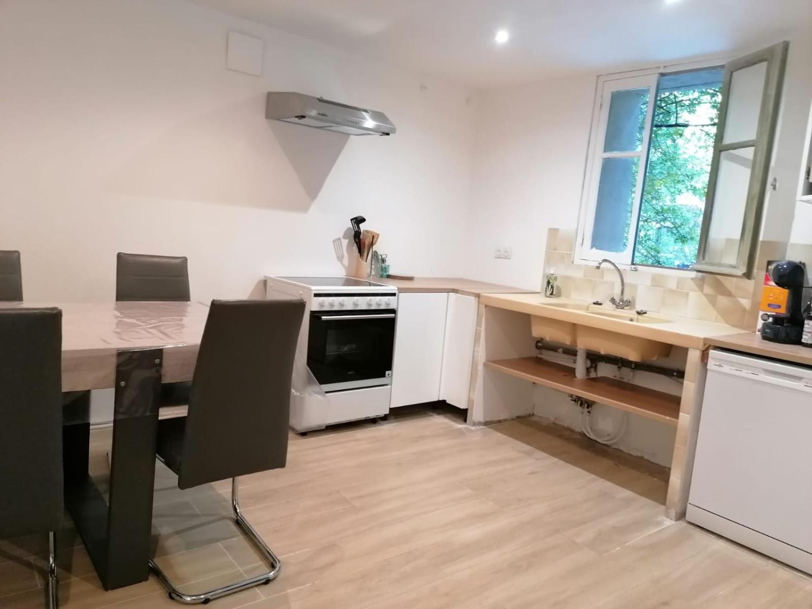Maison Atypique 14 Couchages Holiday home