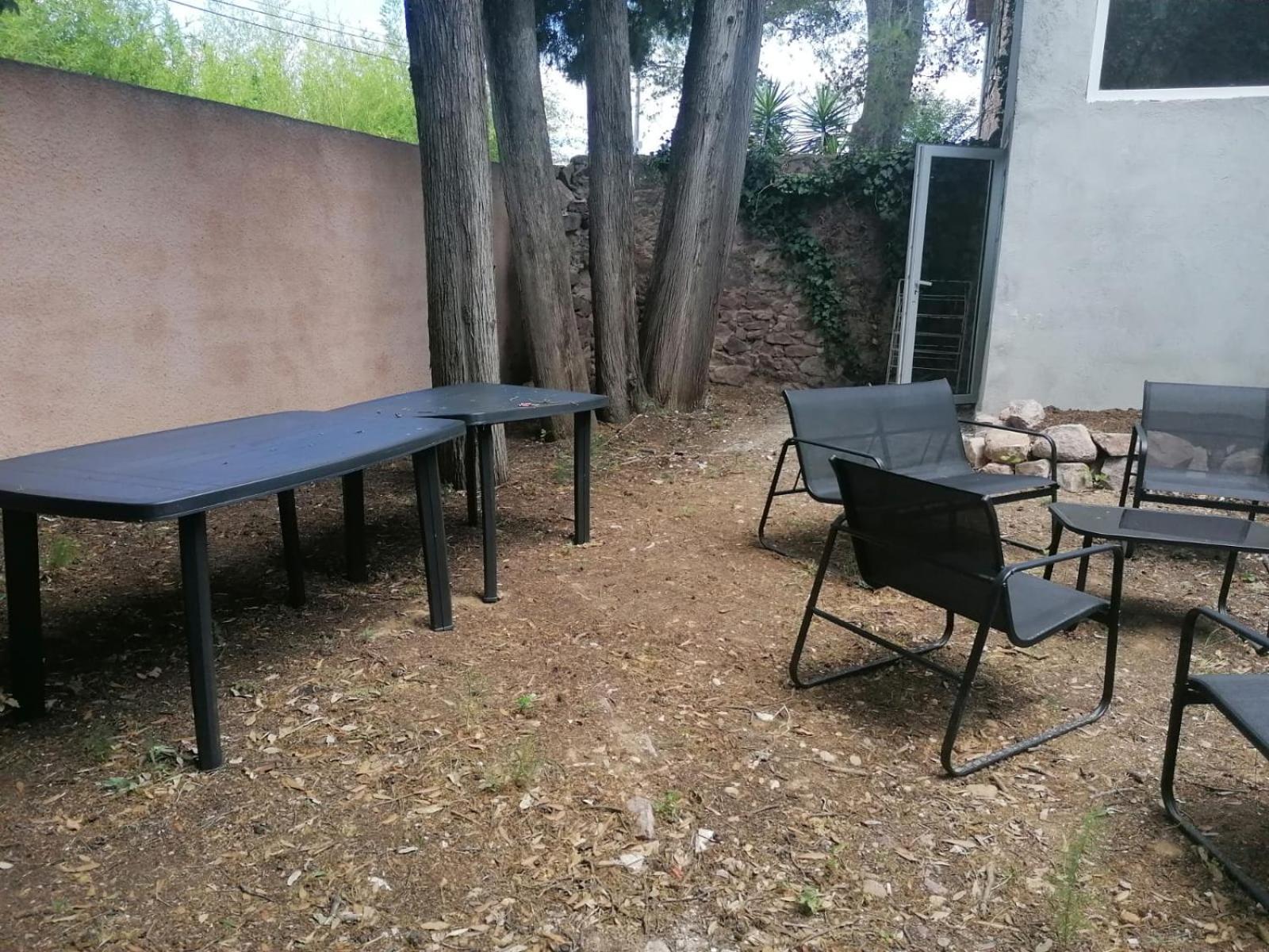 Maison Atypique 14 Couchages *