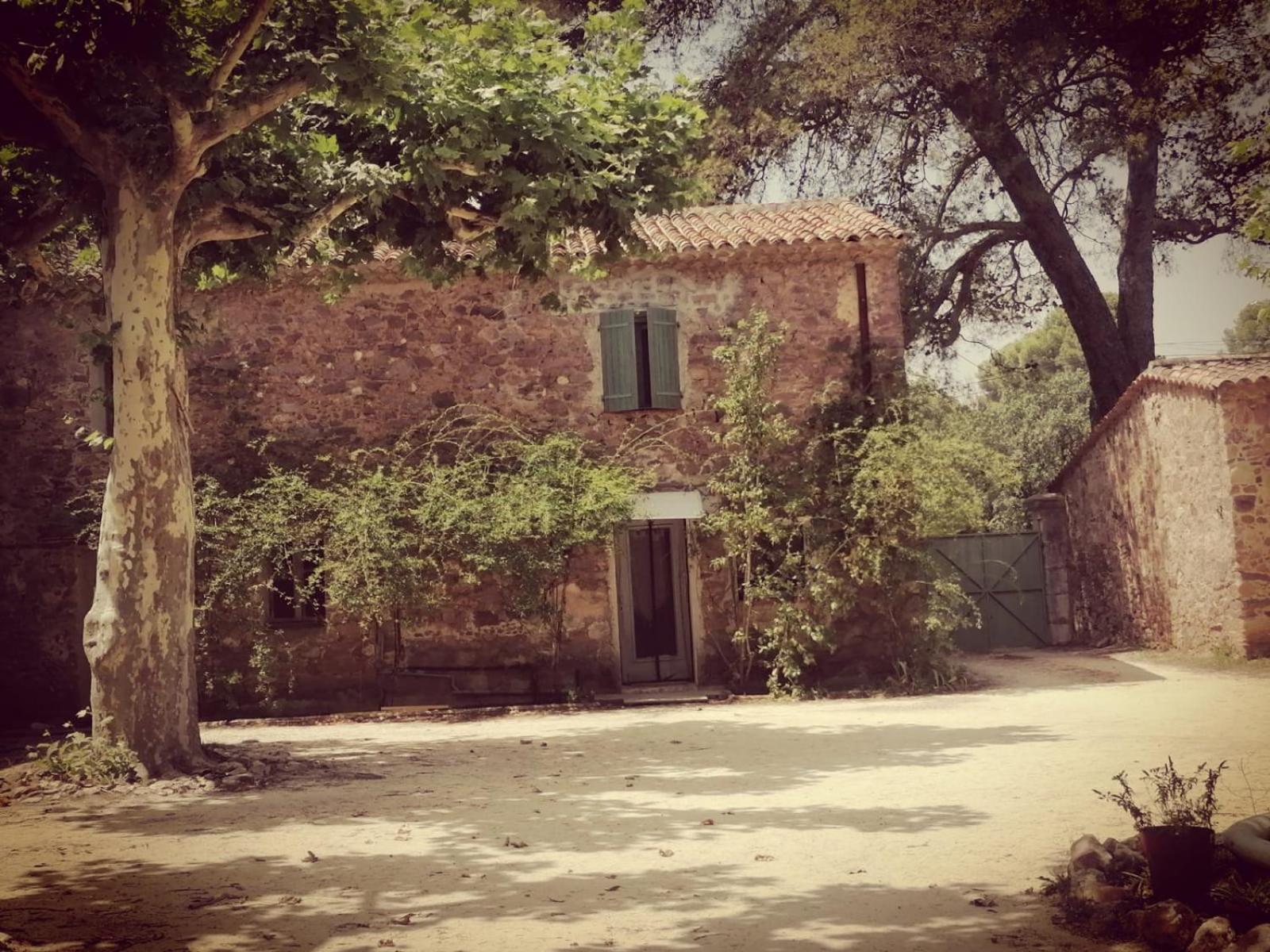Maison Atypique 14 Couchages Holiday home
